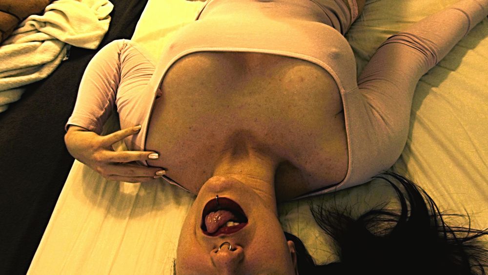 feral_velvet OnlyFans profile picture