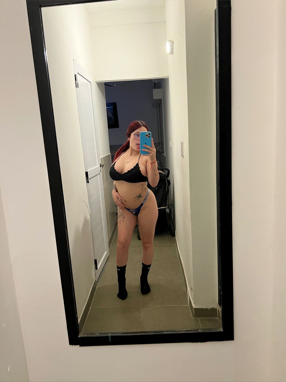 soff_official OnlyFans profile picture