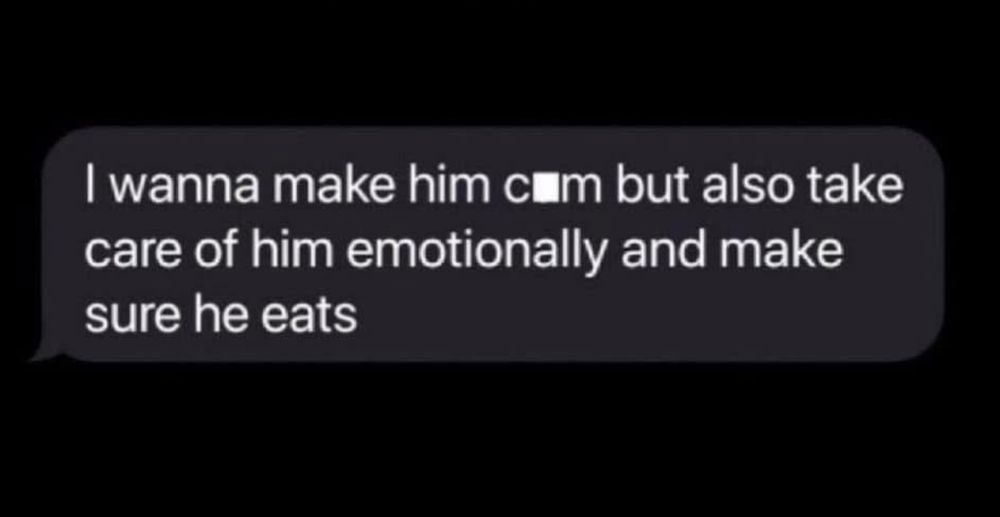 simplybbyxoxo OnlyFans profile picture