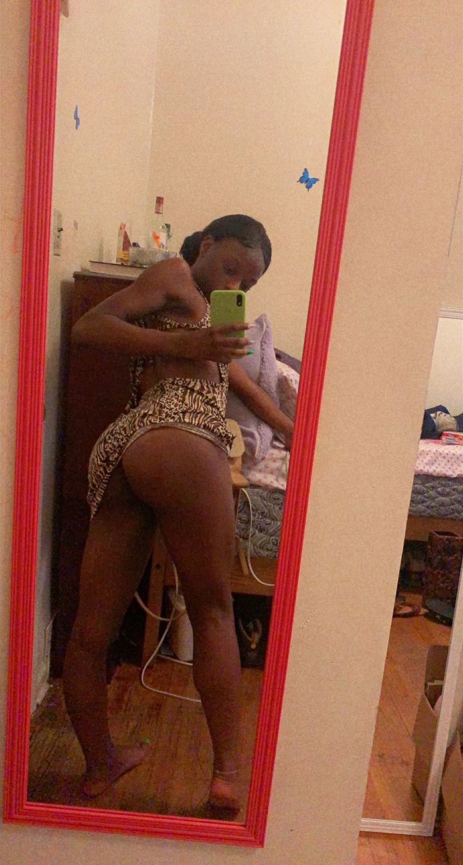 funsizefuntime OnlyFans profile picture