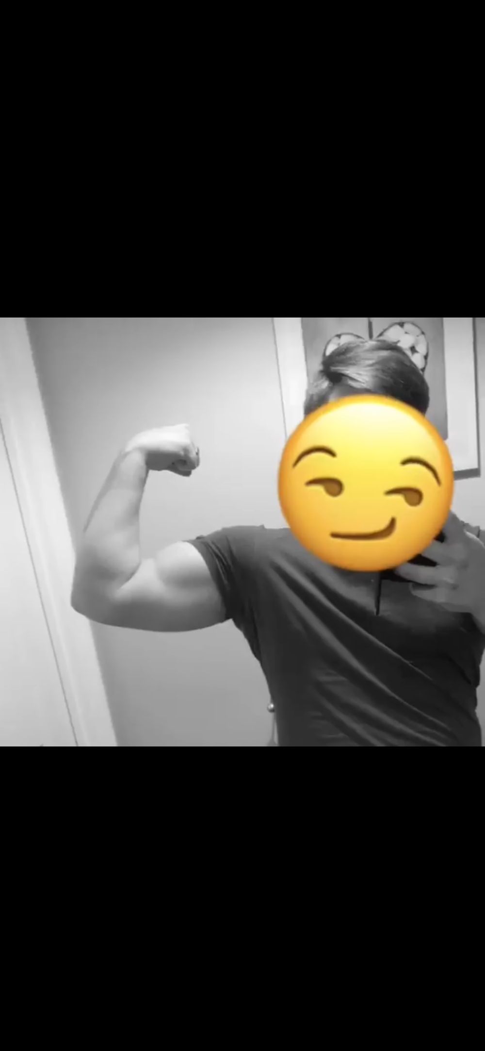 brawlins OnlyFans profile picture