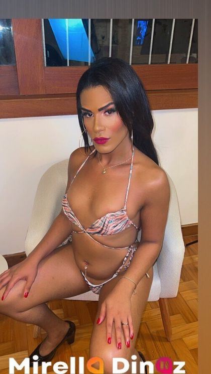tmirelladinizproducoes OnlyFans picture