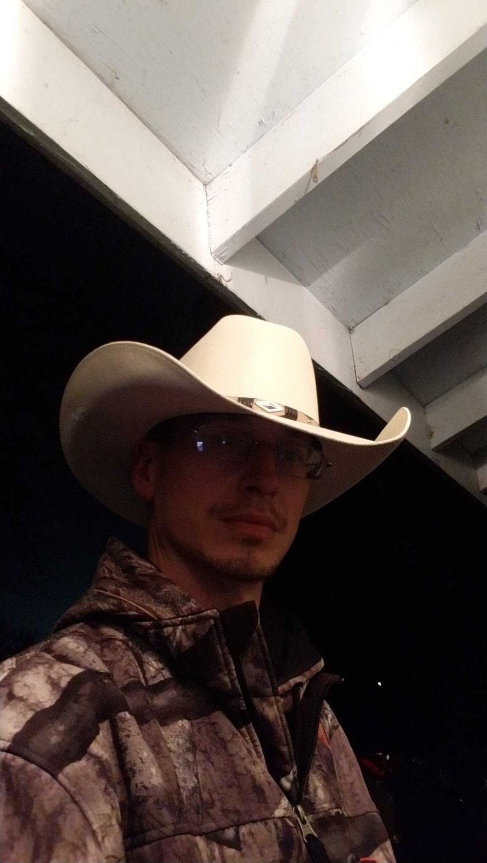 cowboychris218 OnlyFans profile picture