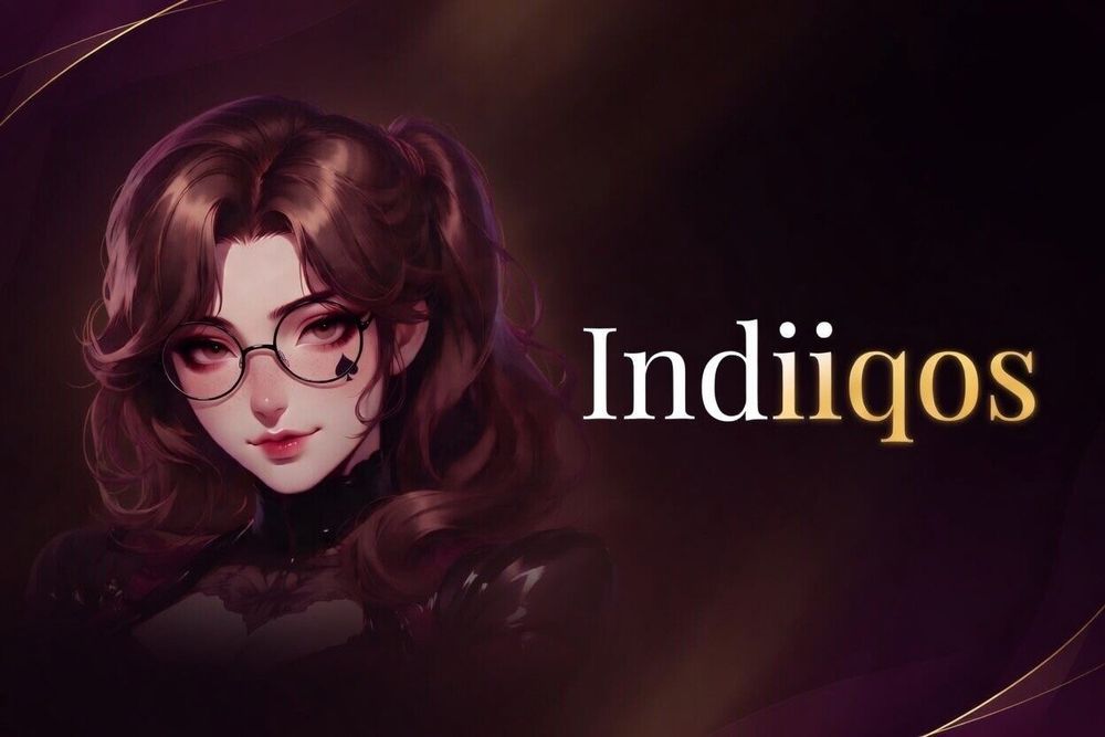 indiiqos OnlyFans profile picture