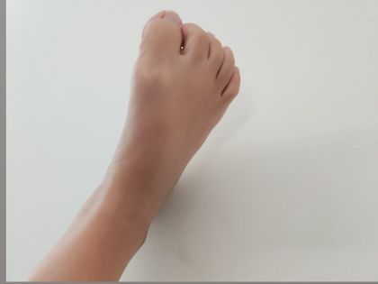 tttinytoes OnlyFans picture