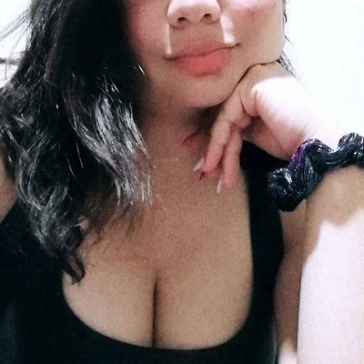 miss_plumptoes OnlyFans picture
