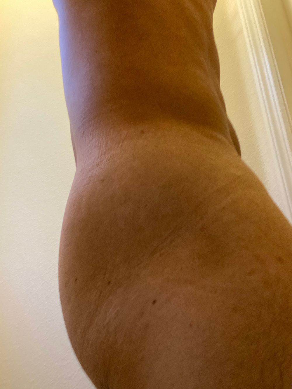 u54828287 OnlyFans profile picture