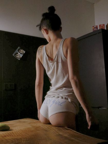 problemwiththesun OnlyFans picture