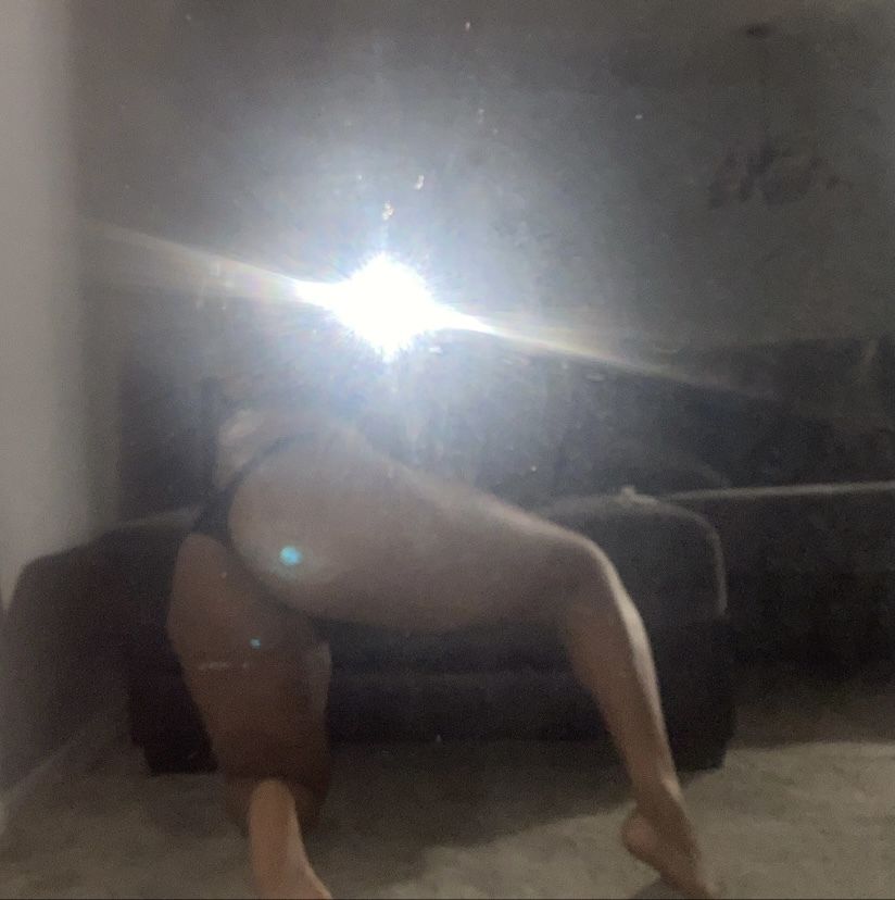 babycashhhhhhhh OnlyFans profile picture