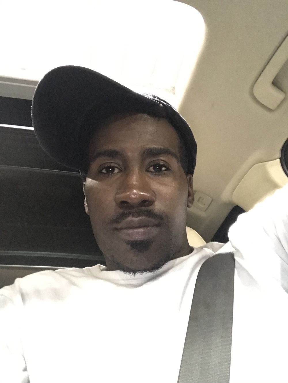 wansjoint OnlyFans profile picture