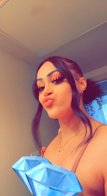 pettyyellow49 OnlyFans picture