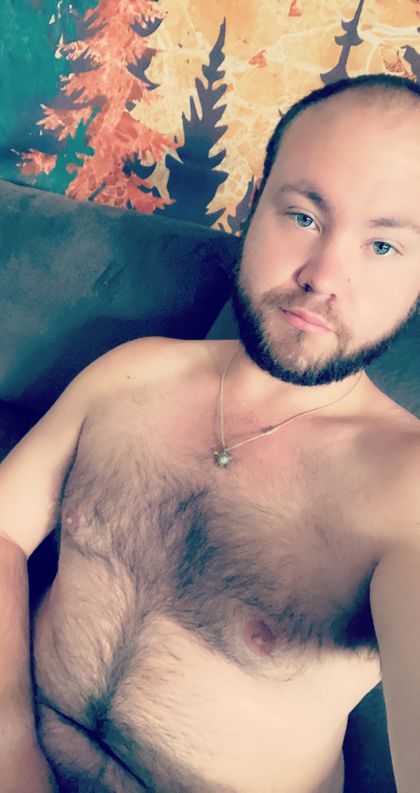 gaycub94 OnlyFans picture
