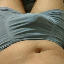 tuchiquito_mor OnlyFans picture
