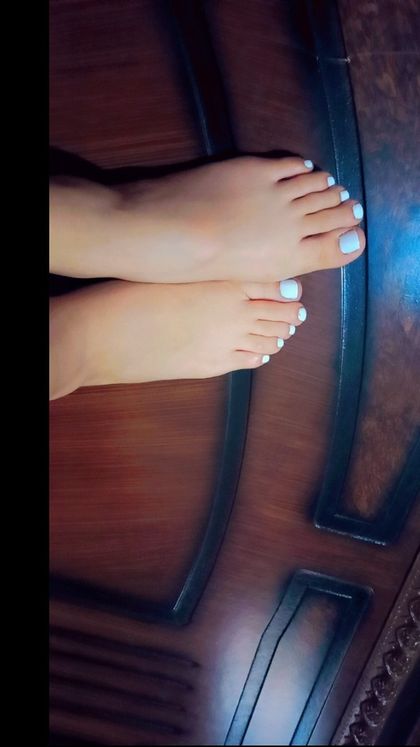 carinova OnlyFans picture
