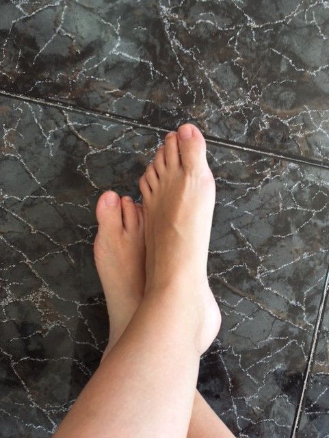 u168888569 OnlyFans profile picture