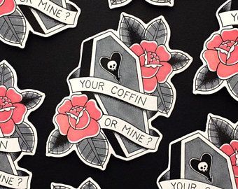 candyrosecoffins OnlyFans profile picture