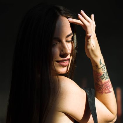sweet_elly OnlyFans picture