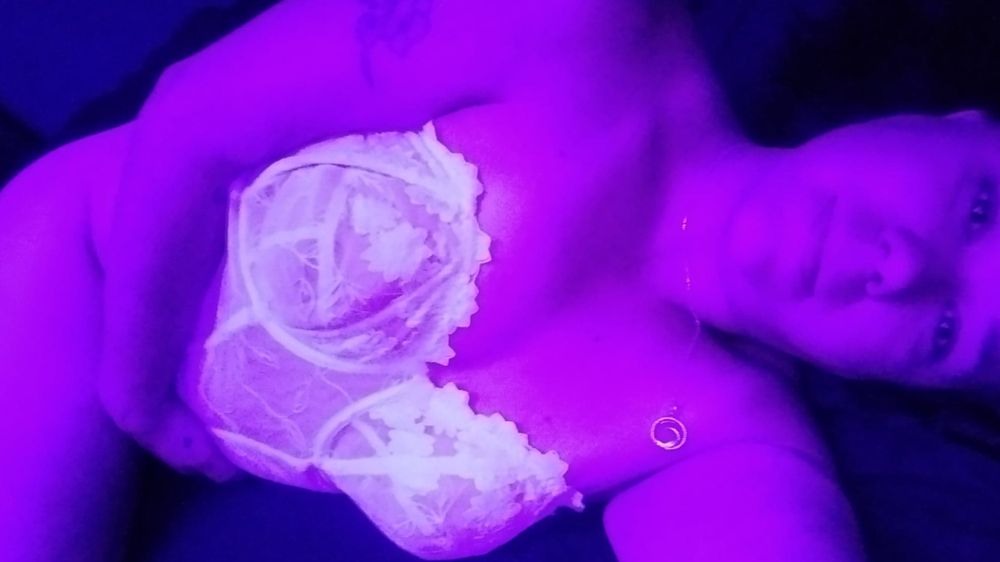 cherryhayze OnlyFans profile picture