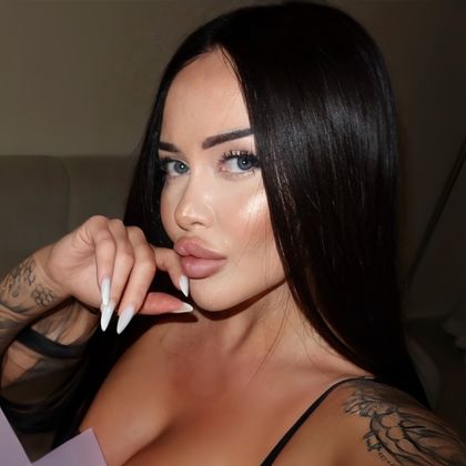 dianasweet1 OnlyFans picture