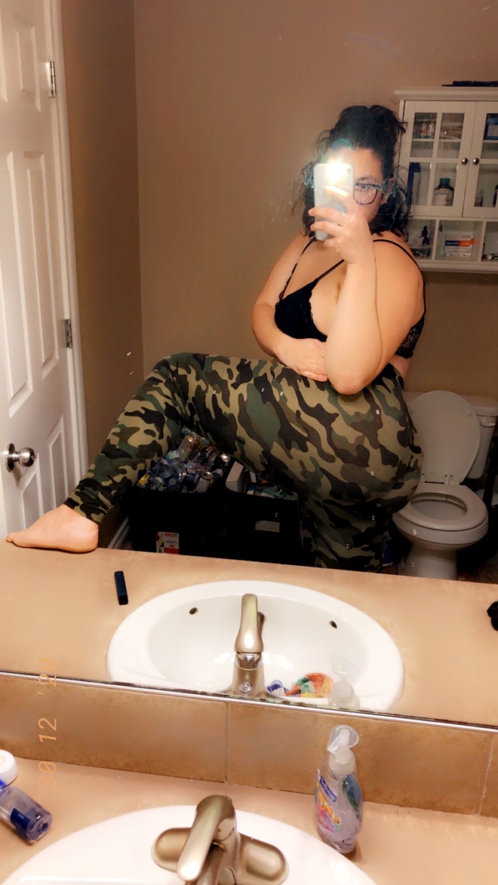 puresweetz OnlyFans profile picture