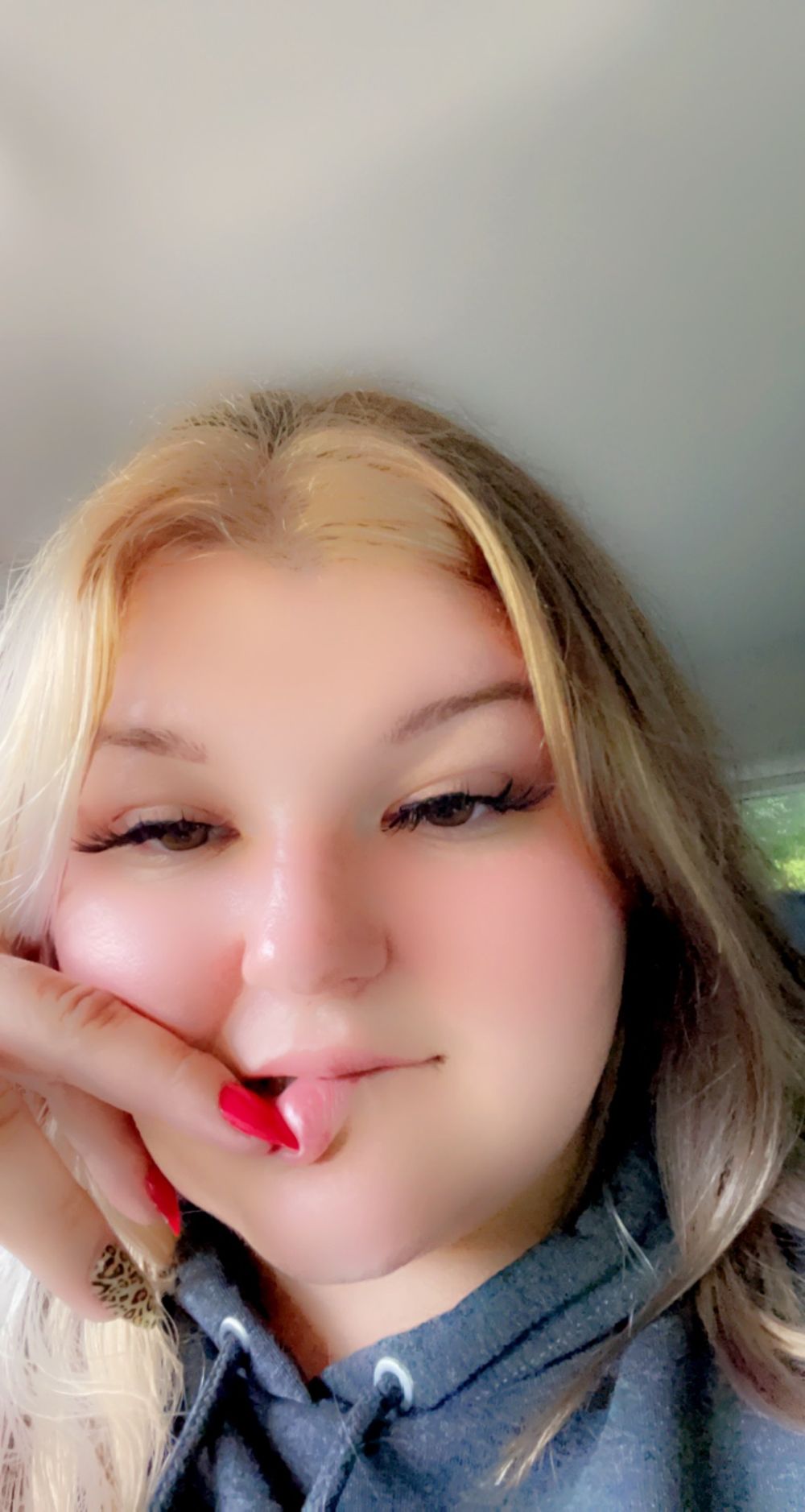 lilmommas-21 OnlyFans profile picture