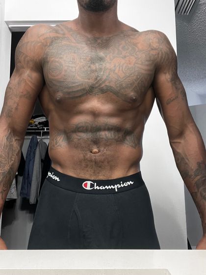 toolivetru OnlyFans picture