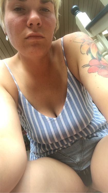 highvisbooty OnlyFans picture
