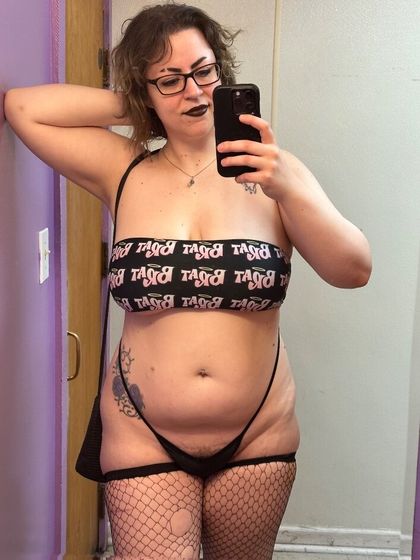 roseoftherealm OnlyFans picture