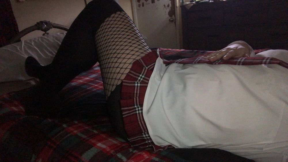 suppleceleste OnlyFans profile picture