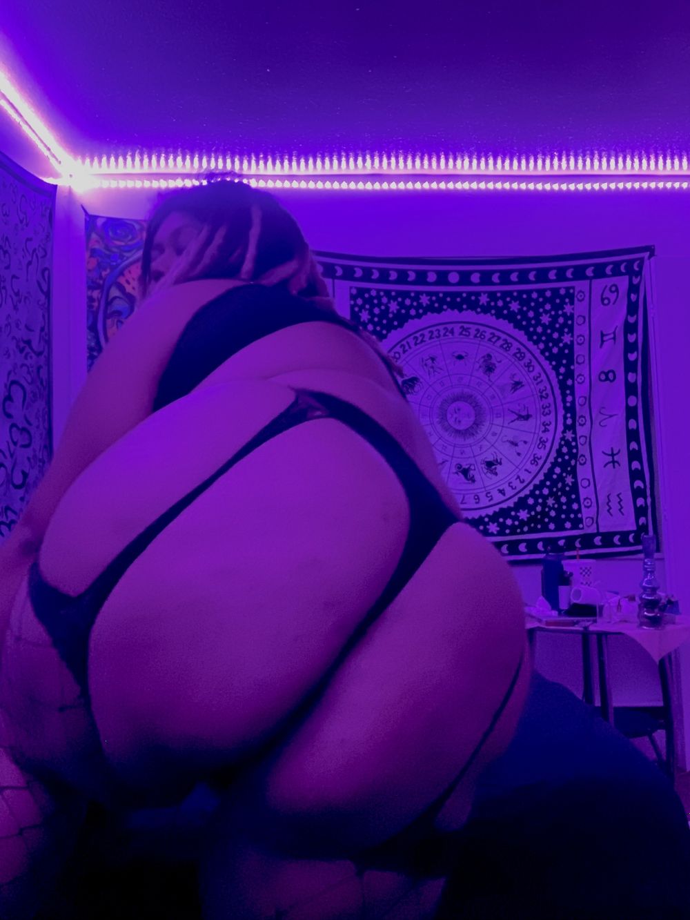 wiseupkidd OnlyFans profile picture