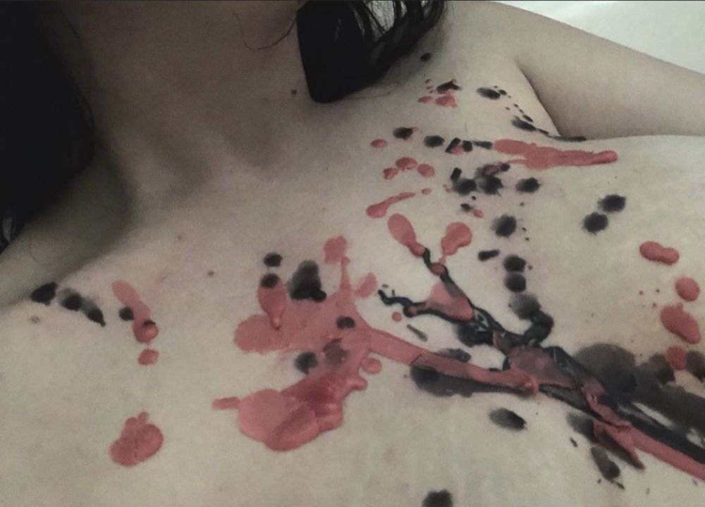 bellsbathori OnlyFans profile picture