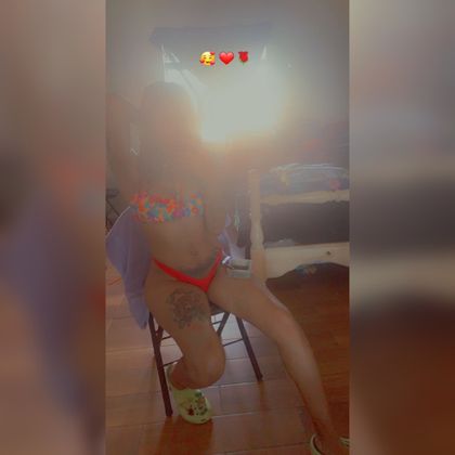 polysunshinee OnlyFans picture