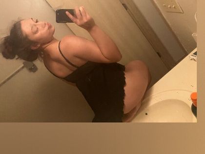 kittykat.0405 OnlyFans picture