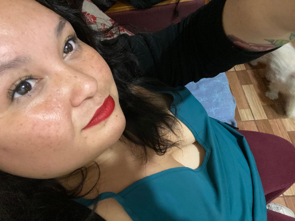 miel.katherine OnlyFans profile picture