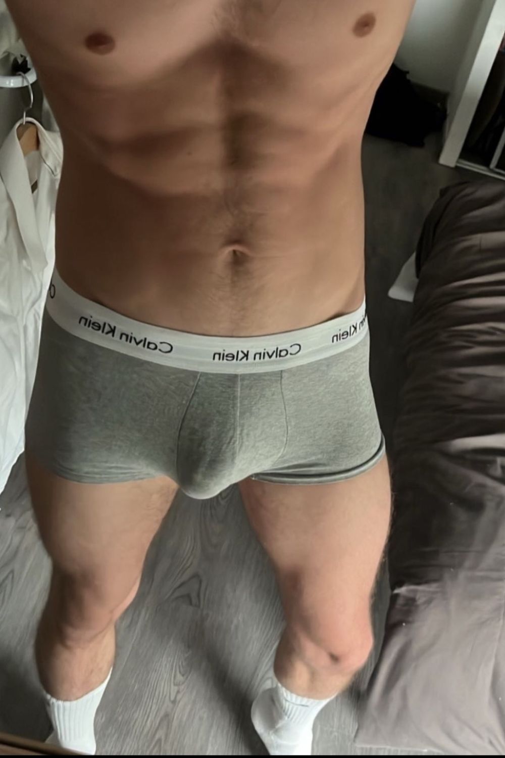 pxl_64 OnlyFans profile picture