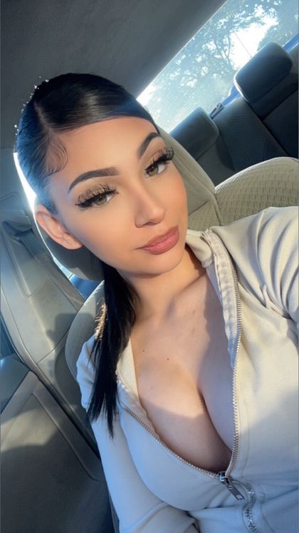yetsurb OnlyFans picture