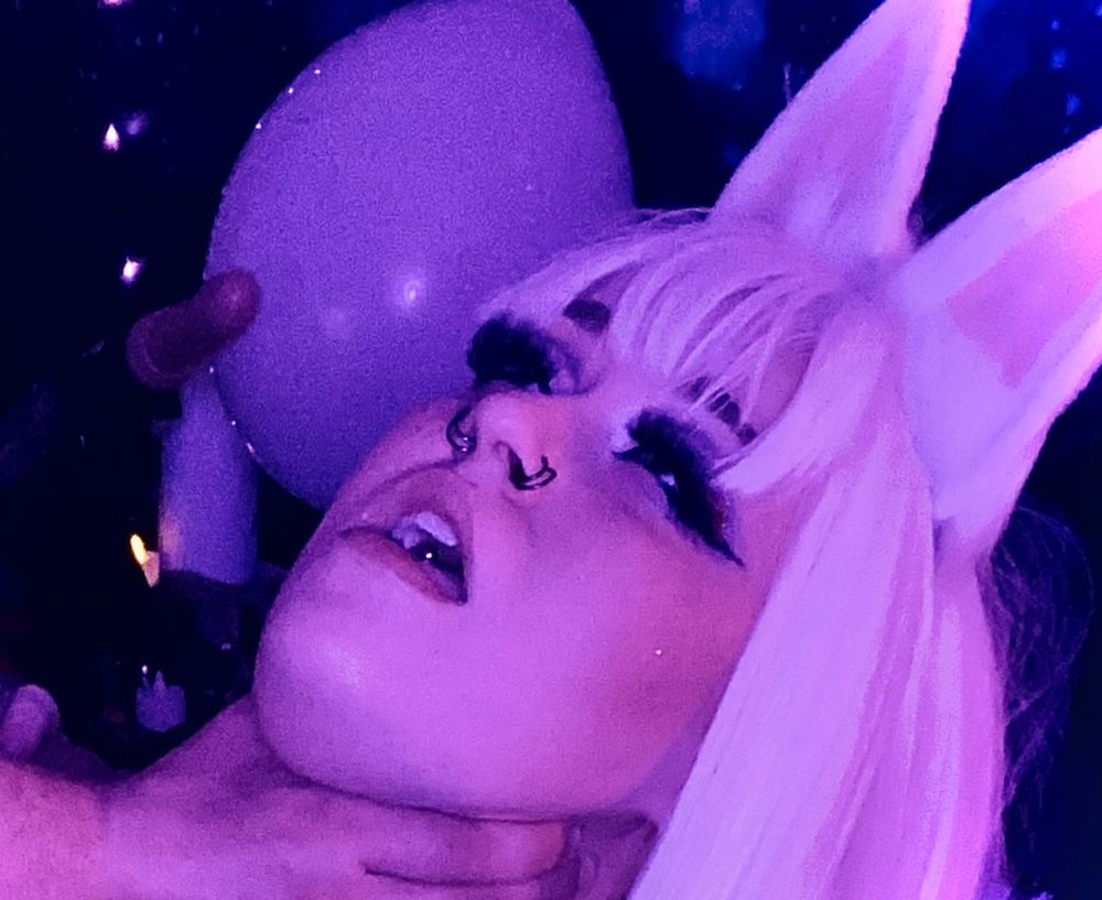 bulmabunny69 OnlyFans profile picture