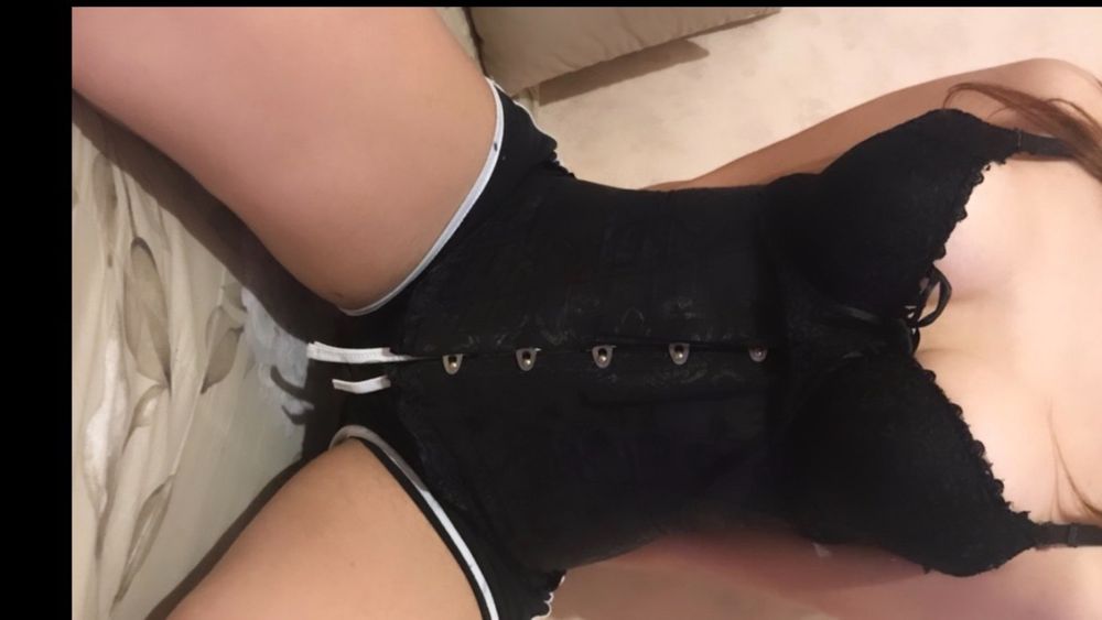 u212255581 OnlyFans profile picture