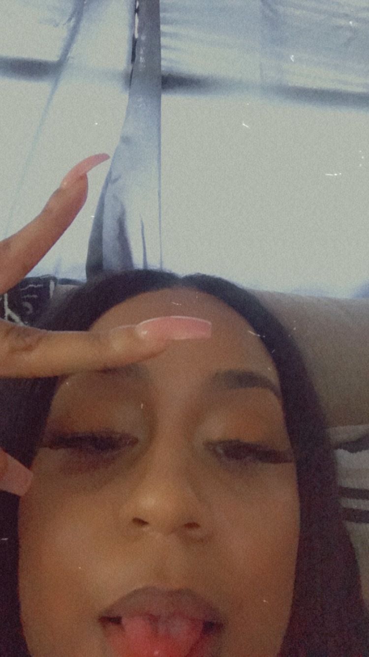 girlslovevalerie OnlyFans profile picture