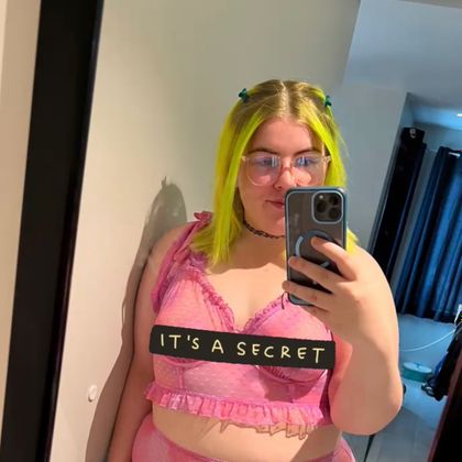 susunix OnlyFans picture