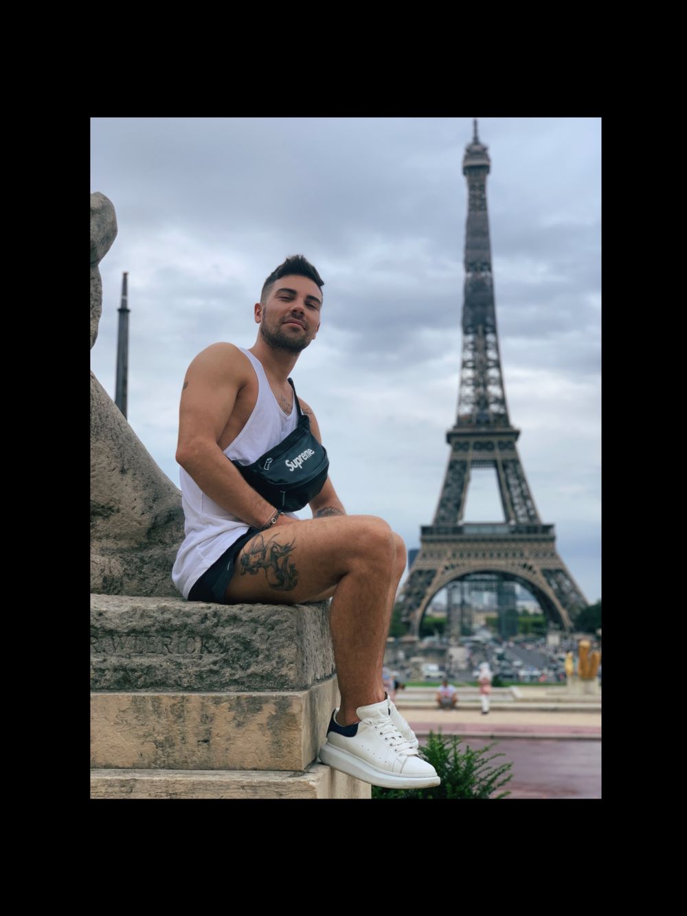 pddamnxl OnlyFans profile picture