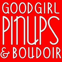 goodgirlpinups OnlyFans picture