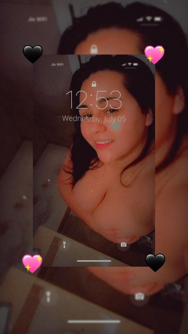 paraguayita_rkbb OnlyFans profile picture