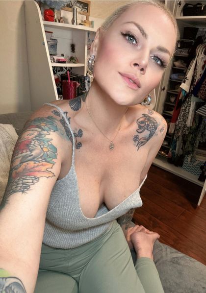 biancavip OnlyFans picture