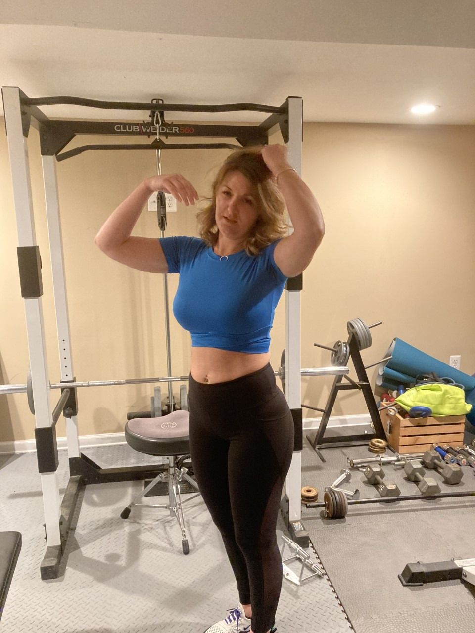 u213927466 OnlyFans profile picture