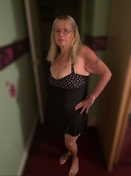 juicy_jugs_virgo OnlyFans picture