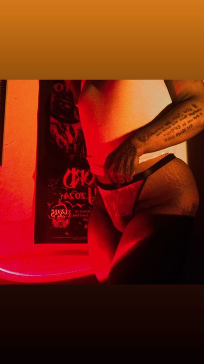 deion1520 OnlyFans picture