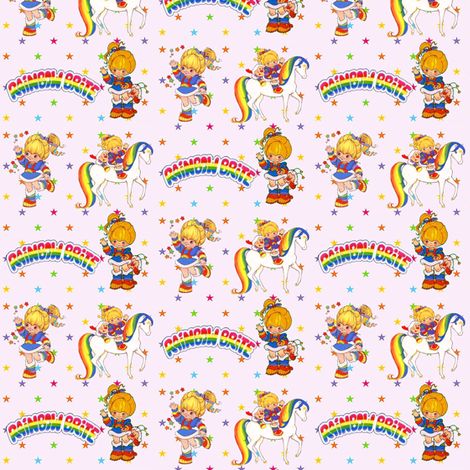 babygwitter OnlyFans profile picture