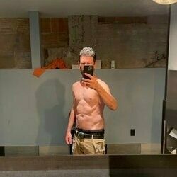 tiger8562421462 OnlyFans picture