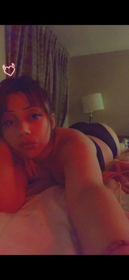 baddie4life OnlyFans picture